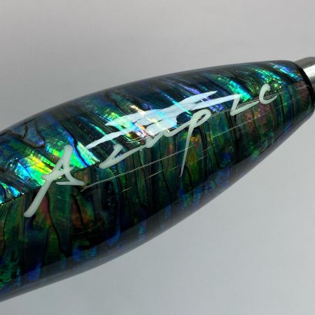  HAMMER HEAD アバロン102A/A-CUO LC SUS ポッパー 程度A