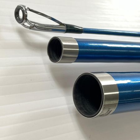  SHIMANO シマノ  ロッド 投竿 サーフリーダー EV SF 425BX 22876