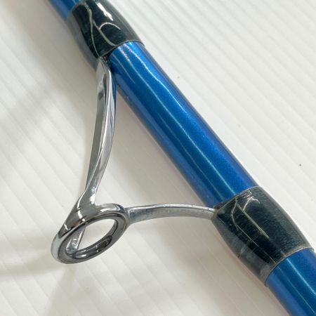  SHIMANO シマノ  ロッド 投竿 サーフリーダー EV SF 425BX 22876