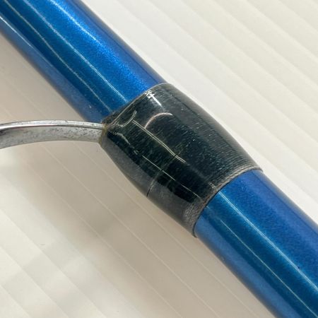  SHIMANO シマノ  ロッド 投竿 サーフリーダー EV SF 425BX 22876