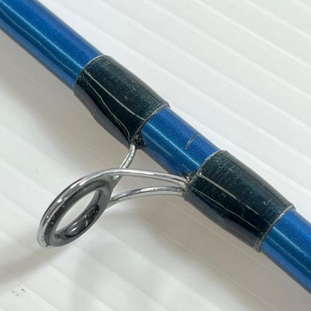  SHIMANO シマノ  ロッド 投竿 サーフリーダー EV SF 425BX 22876
