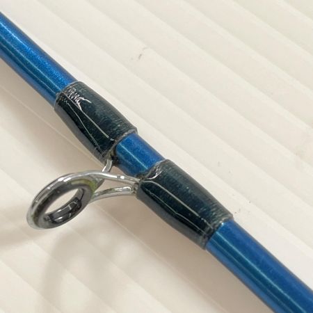  SHIMANO シマノ  ロッド 投竿 サーフリーダー EV SF 425BX 22876