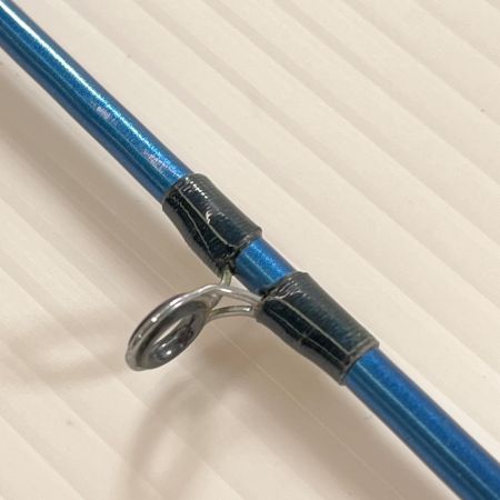  SHIMANO シマノ  ロッド 投竿 サーフリーダー EV SF 425BX 22876