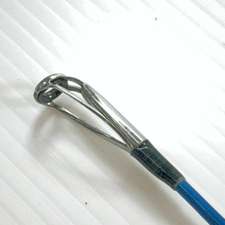  SHIMANO シマノ  ロッド 投竿 サーフリーダー EV SF 425BX 22876