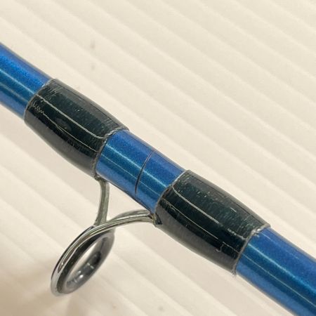 SHIMANO シマノ  ロッド 投竿 サーフリーダー EV SF 425BX 22876