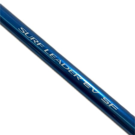  SHIMANO シマノ  ロッド 投竿 サーフリーダー EV SF 425BX 22876