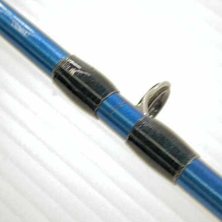  SHIMANO シマノ  ロッド 投竿 サーフリーダー EV SF 425BX 22876