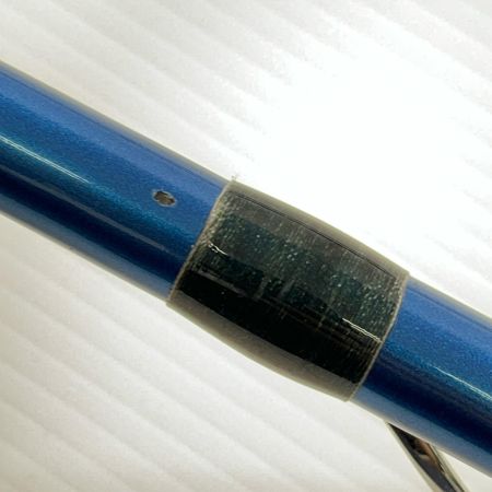  SHIMANO シマノ  ロッド 投竿 サーフリーダー EV SF 425BX 22876