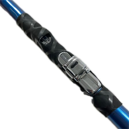  SHIMANO シマノ  ロッド 投竿 サーフリーダー EV SF 425BX 22876