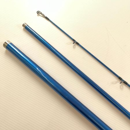  SHIMANO シマノ  ロッド 投竿 サーフリーダー EV SF 425BX 22876