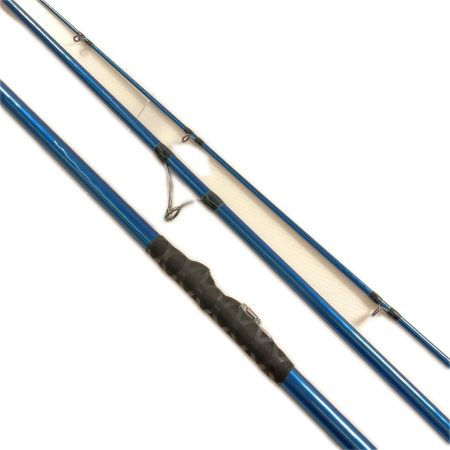  SHIMANO シマノ  ロッド 投竿 サーフリーダー EV SF 425BX 22876