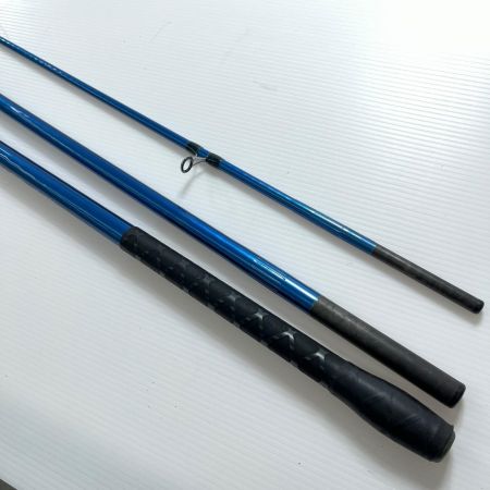  SHIMANO シマノ  ロッド 投竿 サーフリーダー EV SF 425BX 22876