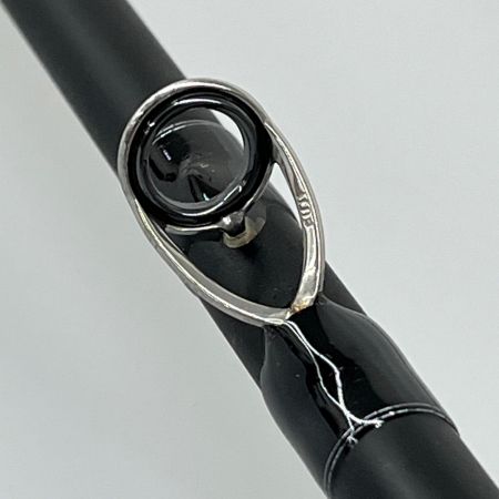 TENRYU CO. 天龍 ロッド ルアーロッド ロックアイ ボルテックス 竿袋付 RV85B-HH