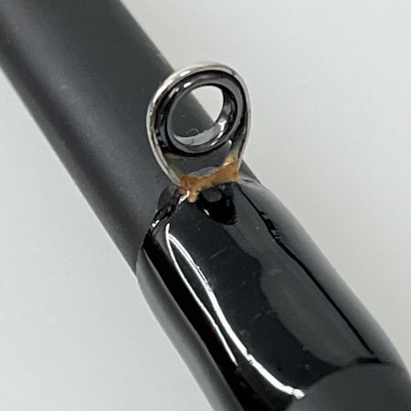 TENRYU CO. 天龍 ロッド ルアーロッド ロックアイ ボルテックス 竿袋付 RV85B-HH