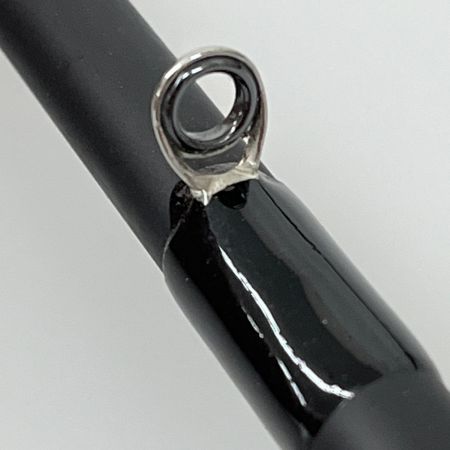 TENRYU CO. 天龍 ロッド ルアーロッド ロックアイ ボルテックス 竿袋付 RV85B-HH