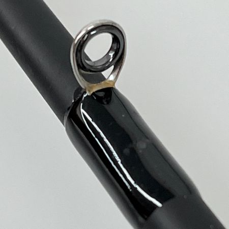 TENRYU CO. 天龍 ロッド ルアーロッド ロックアイ ボルテックス 竿袋付 RV85B-HH