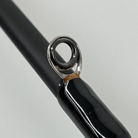 TENRYU CO. 天龍 ロッド ルアーロッド ロックアイ ボルテックス 竿袋付 RV85B-HH