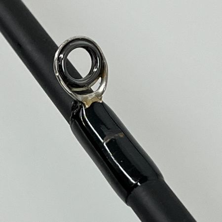 TENRYU CO. 天龍 ロッド ルアーロッド ロックアイ ボルテックス 竿袋付 RV85B-HH