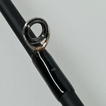 TENRYU CO. 天龍 ロッド ルアーロッド ロックアイ ボルテックス 竿袋付 RV85B-HH