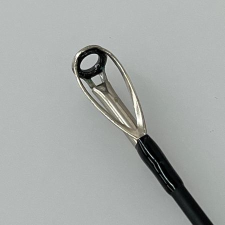 TENRYU CO. 天龍 ロッド ルアーロッド ロックアイ ボルテックス 竿袋付 RV85B-HH