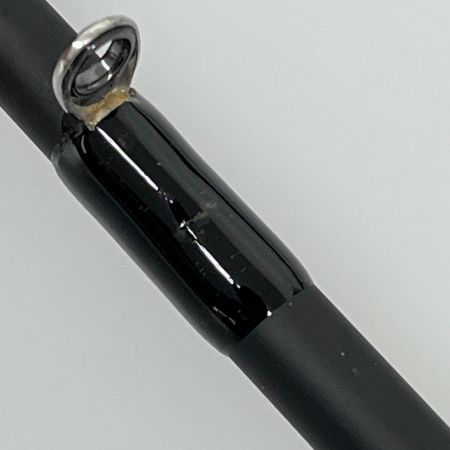 TENRYU CO. 天龍 ロッド ルアーロッド ロックアイ ボルテックス 竿袋付 RV85B-HH
