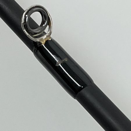 TENRYU CO. 天龍 ロッド ルアーロッド ロックアイ ボルテックス 竿袋付 RV85B-HH