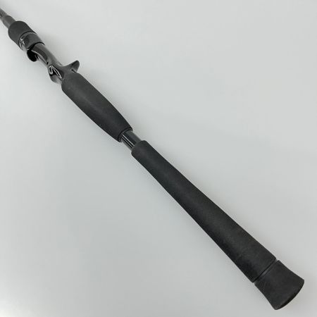 TENRYU CO. 天龍 ロッド ルアーロッド ロックアイ ボルテックス 竿袋付 RV85B-HH