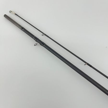 TENRYU CO. 天龍 ロッド ルアーロッド ロックアイ ボルテックス 竿袋付 RV85B-HH