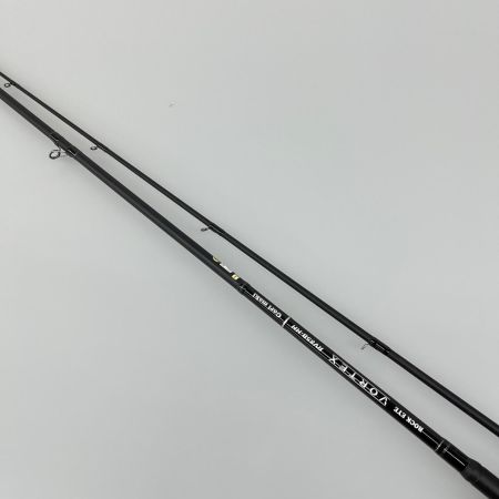 TENRYU CO. 天龍 ロッド ルアーロッド ロックアイ ボルテックス 竿袋付 RV85B-HH