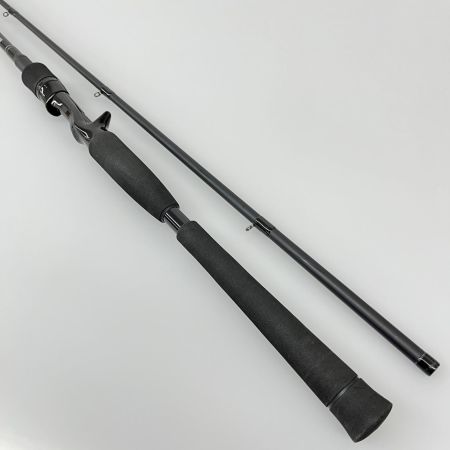 TENRYU CO. 天龍 ロッド ルアーロッド ロックアイ ボルテックス 竿袋付 RV85B-HH