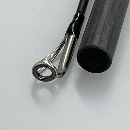 TENRYU CO. 天龍 ロッド ルアーロッド ロックアイ ボルテックス 竿袋付 RV85B-HH