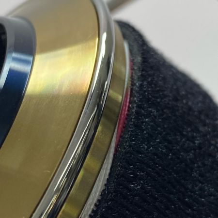  DAIWA ダイワ スピニングリール 20SALTIGA 20000-H 程度AB　 00065009