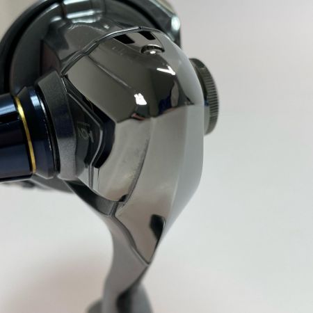  SHIMANO シマノ 16ヴァンキッシュ C2500HGS 程度BC スピニングリール 03499