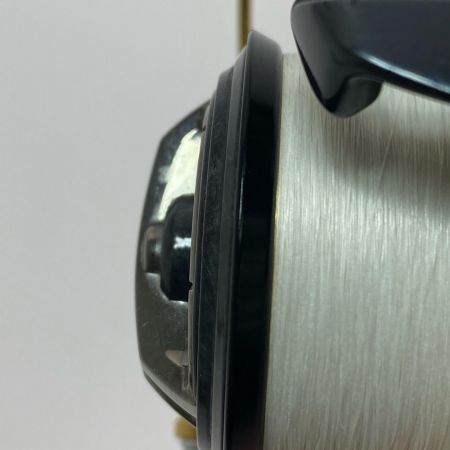  SHIMANO シマノ 16ヴァンキッシュ C2500HGS 程度BC スピニングリール 03499