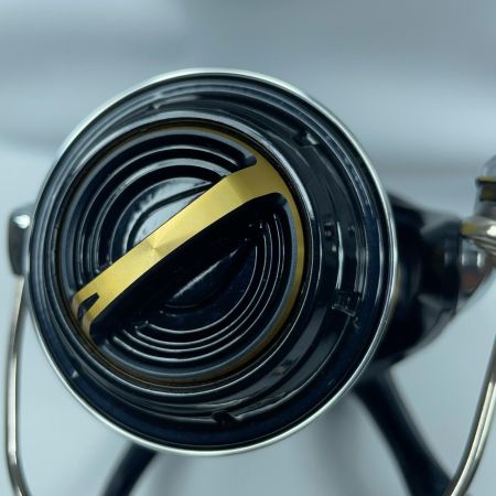 SHIMANO シマノ スピニングリール 19ステラSW 8000HG 03965 325062