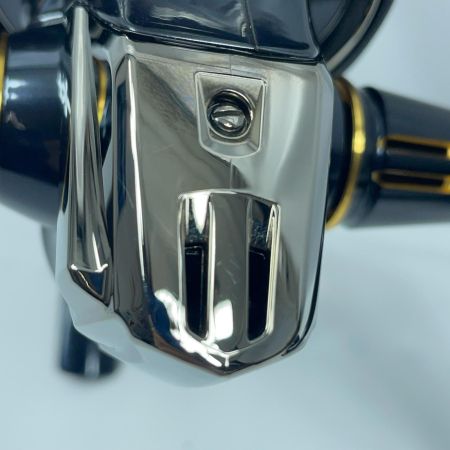 SHIMANO シマノ スピニングリール 19ステラSW 8000HG 03965 325062