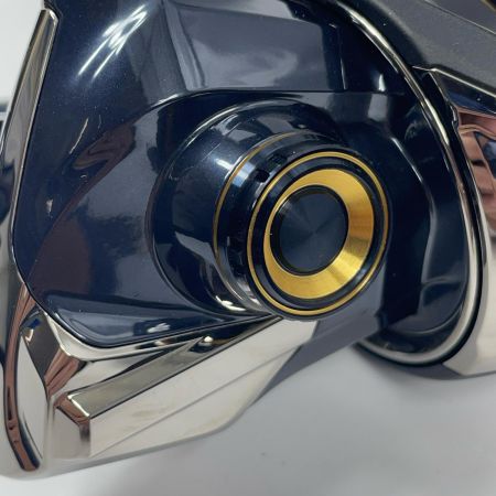 SHIMANO シマノ スピニングリール 19ステラSW 8000HG 03965 325062