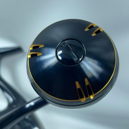 SHIMANO シマノ スピニングリール 19ステラSW 8000HG 03965 325062