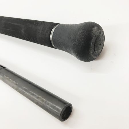  SHIMANO シマノ OCEA PLUGGER 20 オシアプラッガーBG フレックスエナジー S710XH 39723 ルアーロッド