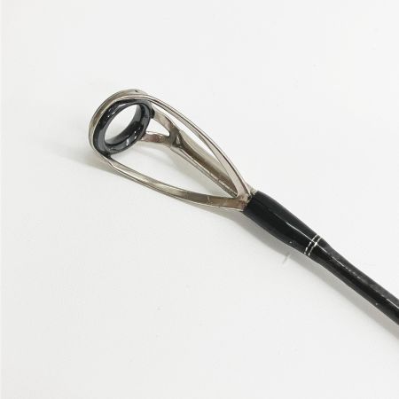  SHIMANO シマノ OCEA PLUGGER 20 オシアプラッガーBG フレックスエナジー S710XH 39723 ルアーロッド