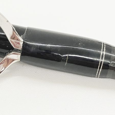  SHIMANO シマノ OCEA PLUGGER 20 オシアプラッガーBG フレックスエナジー S710XH 39723 ルアーロッド