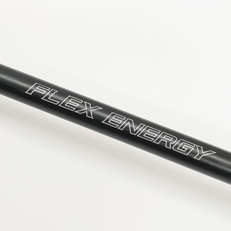  SHIMANO シマノ OCEA PLUGGER 20 オシアプラッガーBG フレックスエナジー S710XH 39723 ルアーロッド