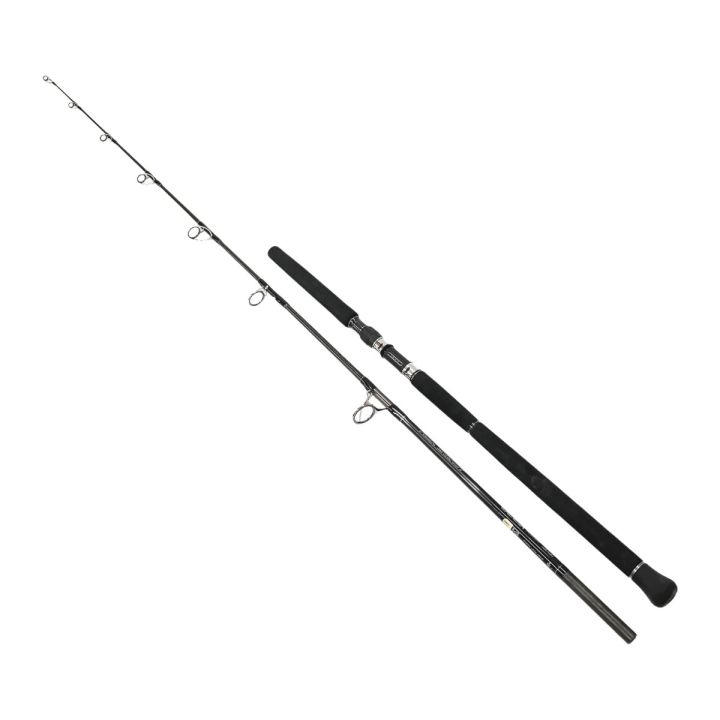 SHIMANO シマノ OCEA PLUGGER 20 オシアプラッガーBG フレックス 