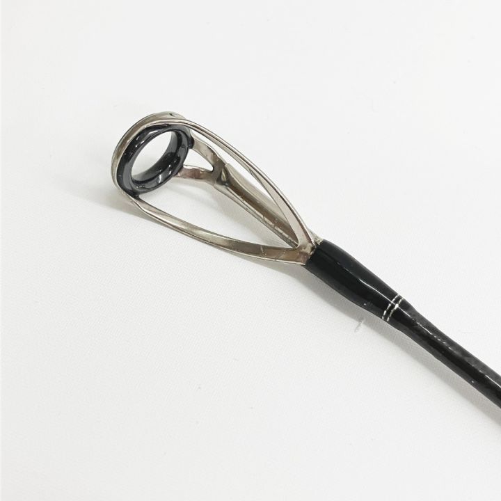 SHIMANO シマノ OCEA PLUGGER 20 オシアプラッガーBG フレックス