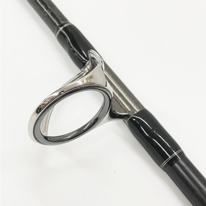 勝手にヨーロピアン調10㎝2way＋13㎝パッシブラジエーター 勝手にヨーロピアン調10㎝2way＋13㎝パッシブラジエーター 【公式通販】