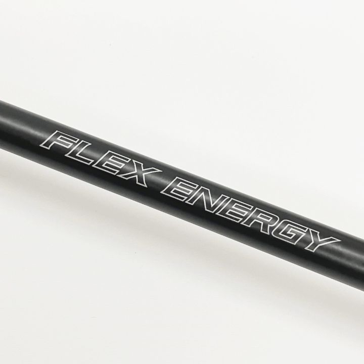 SHIMANO シマノ OCEA PLUGGER 20 オシアプラッガーBG フレックス