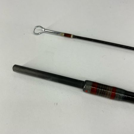 SCOTT スコット フライロッド SCOTT スコット G857　8'5"　#7　2pcs G857-46-16171
