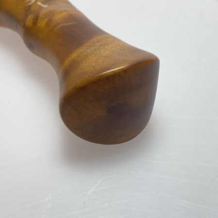  Megabass メガバス グレートハンティング ハンツマン GH53BF-3UL ルアーロッド 程度C グリップ傷深