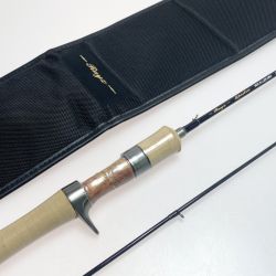 §§ TENRYU CO. 天龍 レイズ スペクトラ RZS51LL-BC ルアーロッド 未使用品(S) 袋付 Sランク