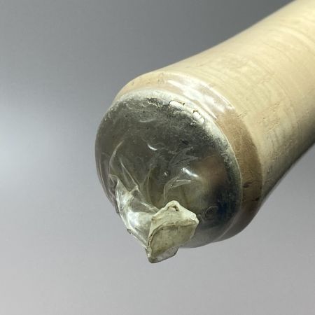  SOULS ソウルズ トラウトファイナリスト エクスプローラー 74MH ルアーロッド 未使用品(S)